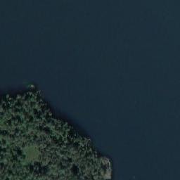 Satellite imagery of Bølnes, NO