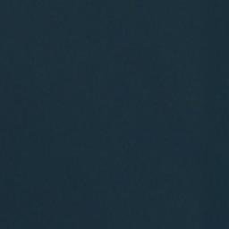 Satellite imagery of Bølnes, NO