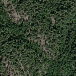 Satellite imagery of Mølleskotet, NO