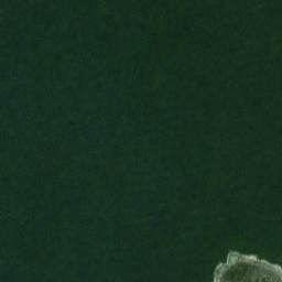Satellite imagery of Yxlan, SE