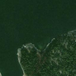 Satellite imagery of Yxlan, SE