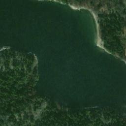 Satellite imagery of Yxlan, SE