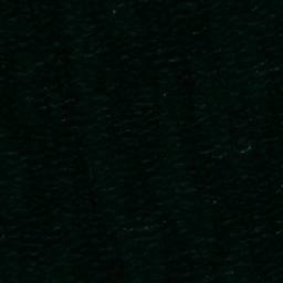 Satellite imagery of Bränngärdet, SE