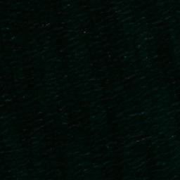 Satellite imagery of Bränngärdet, SE