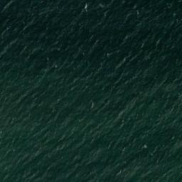 Satellite imagery of Lemmiku Nina, EE