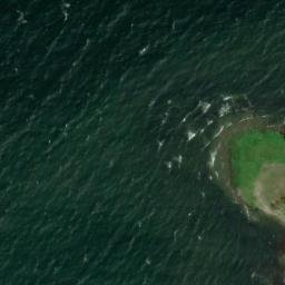 Satellite imagery of Lemmiku Nina, EE