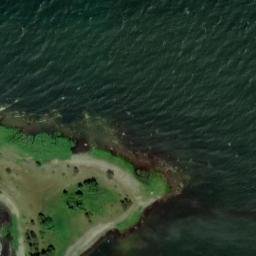 Satellite imagery of Lemmiku Nina, EE