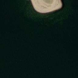 Satellite imagery of Kaguots, EE