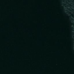 Satellite imagery of Kaguots, EE