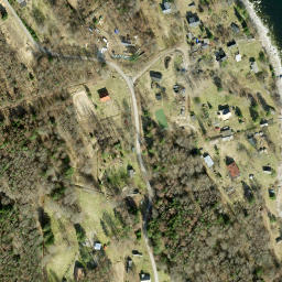 Satellite imagery of Koljunukk, EE