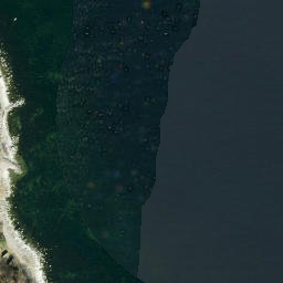 Satellite imagery of Koljunukk, EE