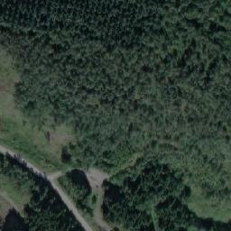Satellite imagery of Bølnes, NO