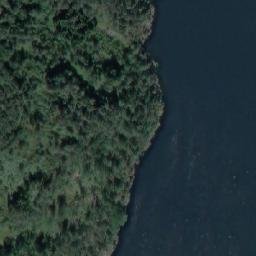 Satellite imagery of Bølnes, NO