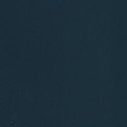 Satellite imagery of Bølnes, NO
