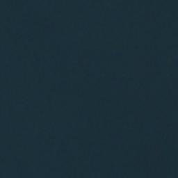 Satellite imagery of Ålhammar, NO