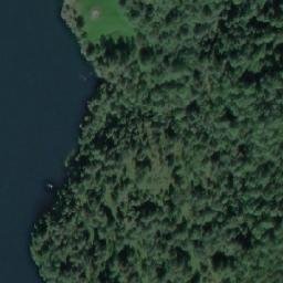 Satellite imagery of Ålhammar, NO