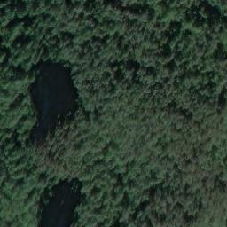 Satellite imagery of Ålhammar, NO
