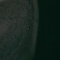 Satellite imagery of Saltskjer, NO