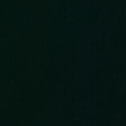 Satellite imagery of Saltskjer, NO