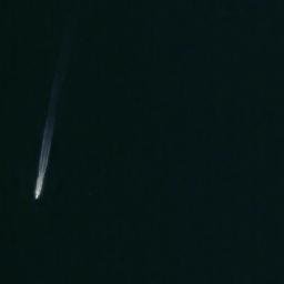 Satellite imagery of Saltskjer, NO