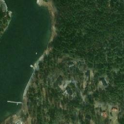 Satellite imagery of Yxlan, SE