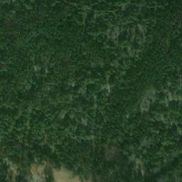 Satellite imagery of Yxlan, SE
