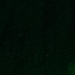 Satellite imagery of Stenhuggargrunden, SE