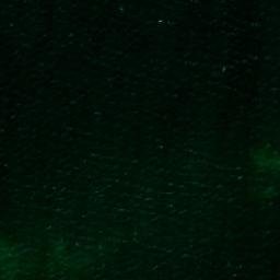 Satellite imagery of Stenhuggargrunden, SE