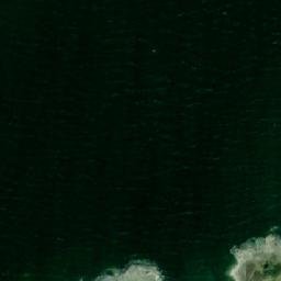 Satellite imagery of Långkobb, SE