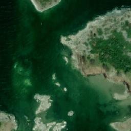 Satellite imagery of Långkobb, SE