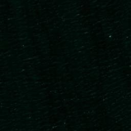Satellite imagery of Bränngärdet, SE