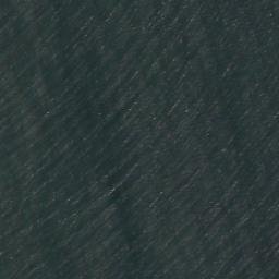 Satellite imagery of Bredkobben, SE