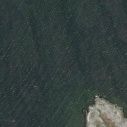 Satellite imagery of Bredkobben, SE