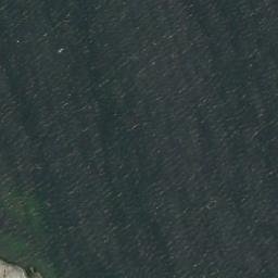 Satellite imagery of Bredkobben, SE
