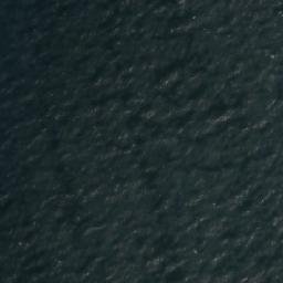 Satellite imagery of Svenska Stenarna Båk, SE
