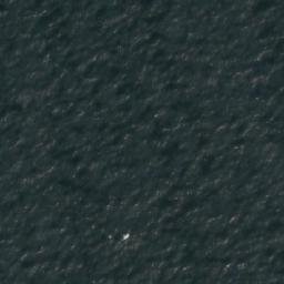 Satellite imagery of Svenska Stenarna Båk, SE