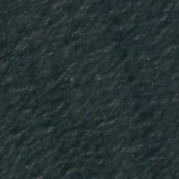 Satellite imagery of Svenska Stenarna Båk, SE