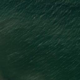 Satellite imagery of Lemmiku Nina, EE