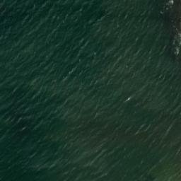 Satellite imagery of Lemmiku Nina, EE