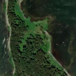 Satellite imagery of Lemmiku Nina, EE