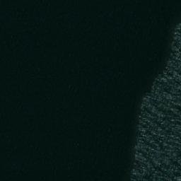 Satellite imagery of Kaguots, EE