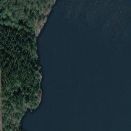 Satellite imagery of Bølnes, NO