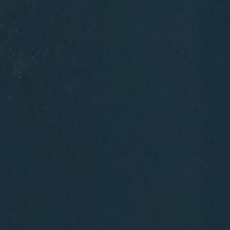 Satellite imagery of Bølnes, NO