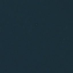 Satellite imagery of Ålhammar, NO
