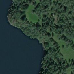 Satellite imagery of Ålhammar, NO