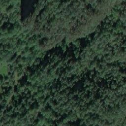 Satellite imagery of Ålhammar, NO