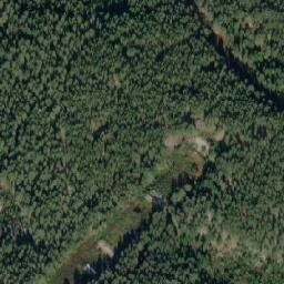 Satellite imagery of Grevstadskotet, NO