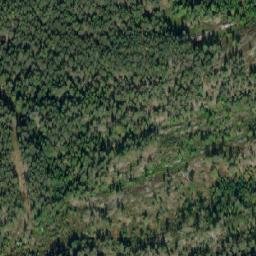 Satellite imagery of Grevstadskotet, NO