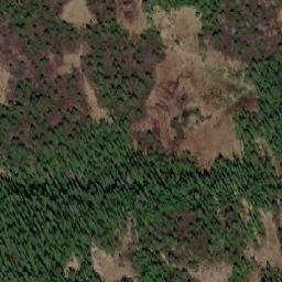 Satellite imagery of survey_point, NO
