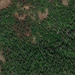 Satellite imagery of survey_point, NO